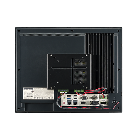 BATERRY PACK, PPC intelligent power system